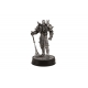 The Witcher 3 Wild Hunt - Statuette Imlerith 23 cm