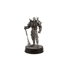 Witcher, The - Witcher 3 Wild Hunt statuette PVC Imlerith 23 cm