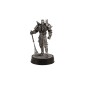 Witcher, The - Witcher 3 Wild Hunt statuette PVC Imlerith 23 cm Witcher, The - Witcher 3 Wild Hunt statuette PVC Imlerith 23 cm