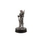 The Witcher 3 Wild Hunt - Statuette Imlerith 23 cm The Witcher 3 Wild Hunt - Statuette Imlerith 23 cm