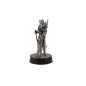 The Witcher 3 Wild Hunt - Statuette Imlerith 23 cm The Witcher 3 Wild Hunt - Statuette Imlerith 23 cm