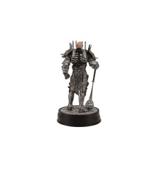 Witcher, The - Witcher 3 Wild Hunt statuette PVC Imlerith 23 cm