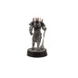 Witcher, The - Witcher 3 Wild Hunt statuette PVC Imlerith 23 cm Witcher, The - Witcher 3 Wild Hunt statuette PVC Imlerith 23 cm