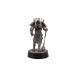 The Witcher 3 Wild Hunt - Statuette Imlerith 23 cm