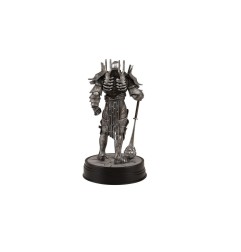 Witcher, The - Witcher 3 Wild Hunt statuette PVC Imlerith 23 cm