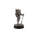 The Witcher 3 Wild Hunt - Statuette Imlerith 23 cm