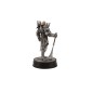 The Witcher 3 Wild Hunt - Statuette Imlerith 23 cm The Witcher 3 Wild Hunt - Statuette Imlerith 23 cm