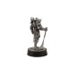 The Witcher 3 Wild Hunt - Statuette Imlerith 23 cm The Witcher 3 Wild Hunt - Statuette Imlerith 23 cm