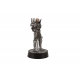 The Witcher 3 Wild Hunt - Statuette Imlerith 23 cm