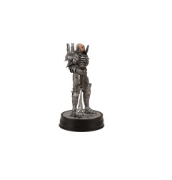 Witcher, The - Witcher 3 Wild Hunt statuette PVC Imlerith 23 cm