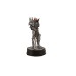 The Witcher 3 Wild Hunt - Statuette Imlerith 23 cm The Witcher 3 Wild Hunt - Statuette Imlerith 23 cm