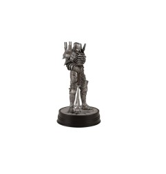 Witcher, The - Witcher 3 Wild Hunt statuette PVC Imlerith 23 cm