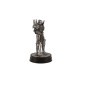 Witcher, The - Witcher 3 Wild Hunt statuette PVC Imlerith 23 cm Witcher, The - Witcher 3 Wild Hunt statuette PVC Imlerith 23 cm