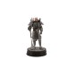 The Witcher 3 Wild Hunt - Statuette Imlerith 23 cm The Witcher 3 Wild Hunt - Statuette Imlerith 23 cm