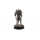 The Witcher 3 Wild Hunt - Statuette Imlerith 23 cm