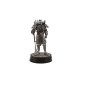 The Witcher 3 Wild Hunt - Statuette Imlerith 23 cm The Witcher 3 Wild Hunt - Statuette Imlerith 23 cm