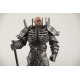 The Witcher 3 Wild Hunt - Statuette Imlerith 23 cm