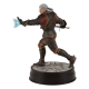 The Witcher 3 Wild Hunt - Statuette Geralt Toussaint Tourney Armor 20 cm