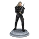 The Witcher - Statuette Geralt (Season 2) 24 cm