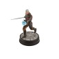 Witcher, The - Witcher 3 Wild Hunt statuette PVC Geralt Toussaint Tourney Armor 20 cm