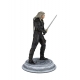 The Witcher - Statuette Geralt (Season 2) 24 cm