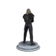 The Witcher - Statuette Geralt (Season 2) 24 cm