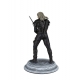 The Witcher - Statuette Geralt (Season 2) 24 cm