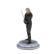 The Witcher - Statuette Geralt (Season 2) 24 cm