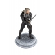 The Witcher - Statuette Geralt (Season 2) 24 cm