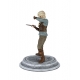 The Witcher - Statuette Ciri (Season 2) 22 cm