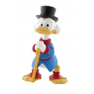 La Maison de Mickey - Figurine Picsou 8 cm