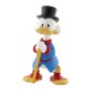 Mickey Mouse, Donald Duck & Cie - La Maison de Mickey figurine Scrooge McDuck 8 cm