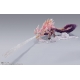 Monster Hunter Rise - Figurine S.H. MonsterArts Mizutsune 31 cm