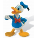 La Maison de Mickey - Figurine Donald Duck 7 cm
