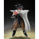 Dragon Ball Z - Figurine S.H. Figuarts Tulece 14 cm