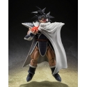 Dragon Ball Z - Figurine S.H. Figuarts Tulece 14 cm