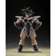 Dragon Ball Z - Figurine S.H. Figuarts Tulece 14 cm