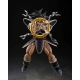 Dragon Ball Z - Figurine S.H. Figuarts Tulece 14 cm