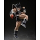 Dragon Ball Z - Figurine S.H. Figuarts Tulece 14 cm