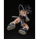 Dragon Ball Z - Figurine S.H. Figuarts Tulece 14 cm