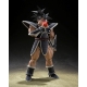 Dragon Ball Z - Figurine S.H. Figuarts Tulece 14 cm