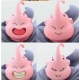 Dragon Ball Z - Figurine Scultures Big Budokai Majin Boo Pastel Color Ver. 13 cm