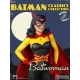 Batman - Statuette Classic Batwoman Kathy Kane 33 cm