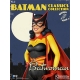 Batman - Statuette Classic Batwoman Kathy Kane 33 cm
