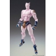 JoJo's Bizarre Adventure Part4 - Figurine Super Action Chozokado (Killer Queen Second) 16 cm