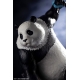 Jujutsu Kaisen - Statuette ARTFXJ 1/8 Panda Bonus Edition 19 cm