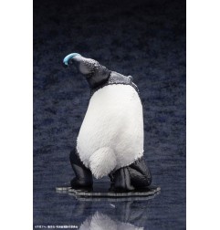 Jujutsu Kaisen - Statuette ARTFXJ 1/8 Panda Bonus Edition 19 cm