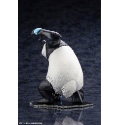 Jujutsu Kaisen - Statuette ARTFXJ 1/8 Panda Bonus Edition 19 cm