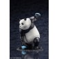 Jujutsu Kaisen - Statuette ARTFXJ 1/8 Panda Bonus Edition 19 cm