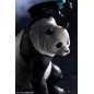 Jujutsu Kaisen - Statuette PVC ARTFXJ 1/8 Panda Bonus Edition 19 cm